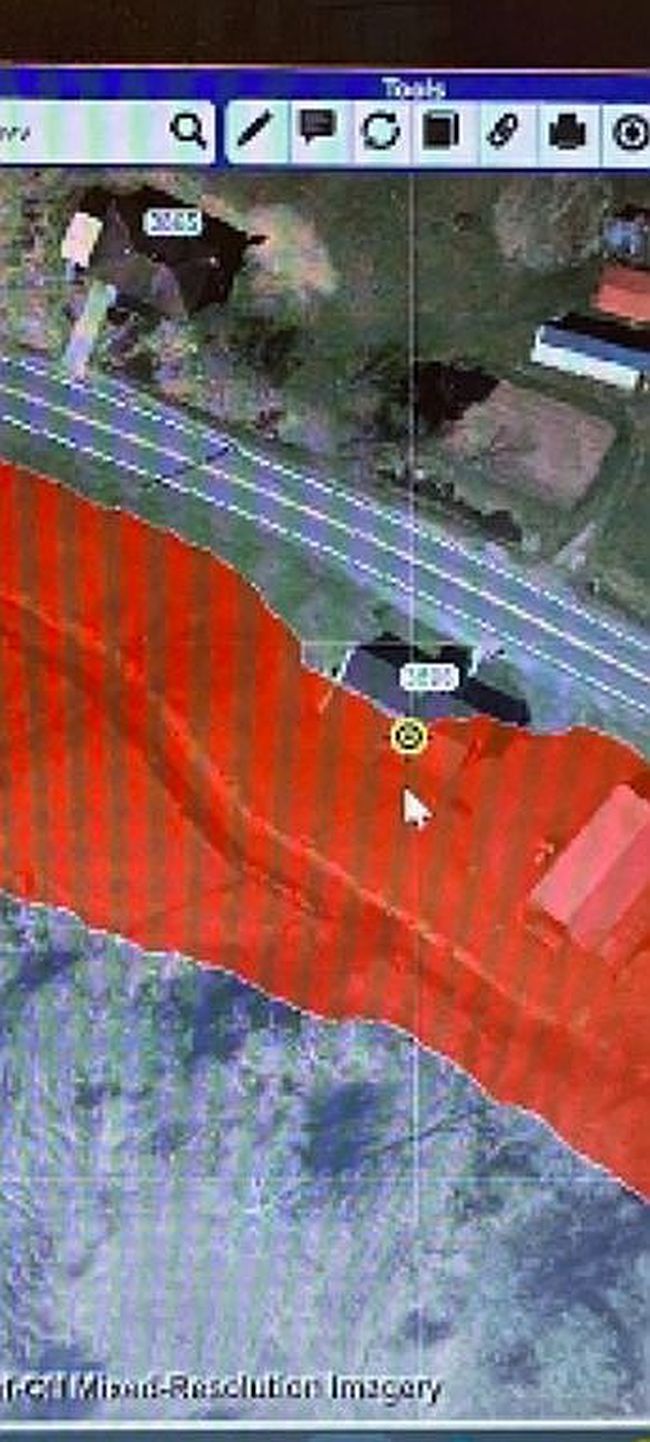 Image of 3896 Us Highway 33E