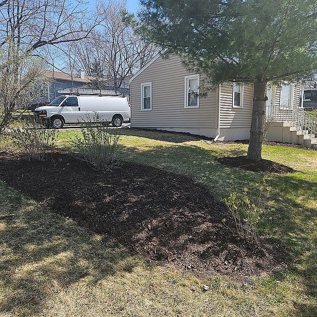 Additional photo 1 of property located at 1118 Sycamore St