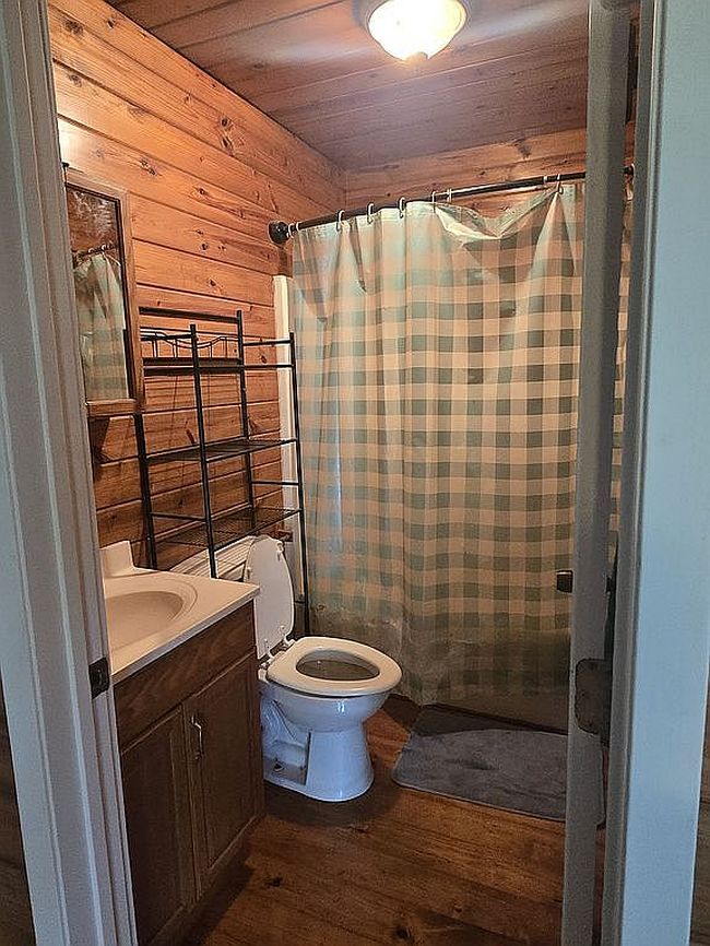 Photo of 208 County Road 591, Kirbyville, TX