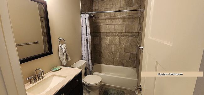 Image of 90 Corn Silk Ave