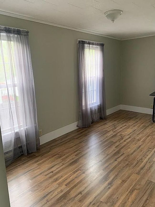Image of 3143 Rauchtown Rd