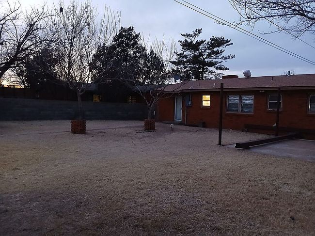 Image of 1005 N 18th St