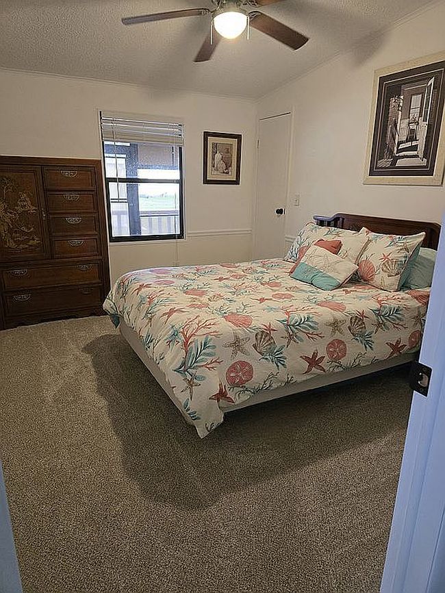 Image of 1840 W Schwartz Blvd