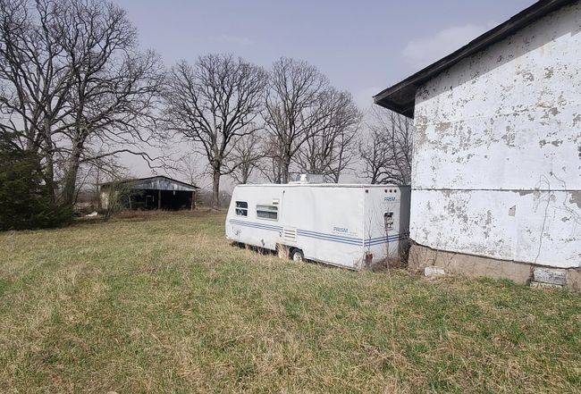 Photo of 480 Hwy N, Danville, MO