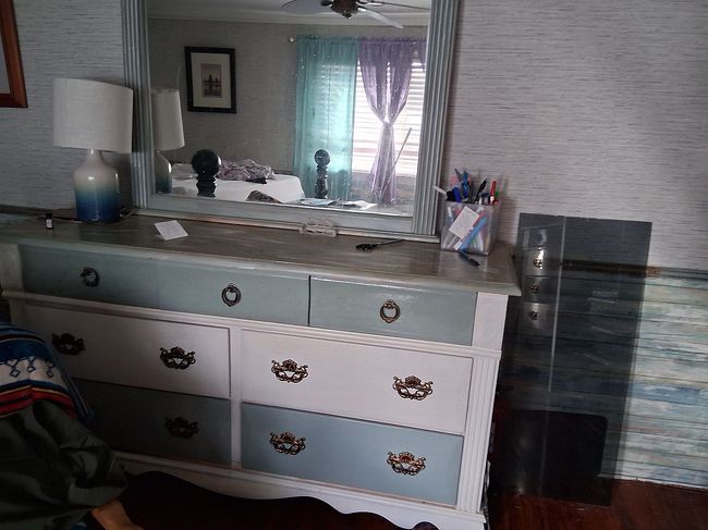 Preview of property located at 2115 Rocky Point Rd Nw Trailer 22B