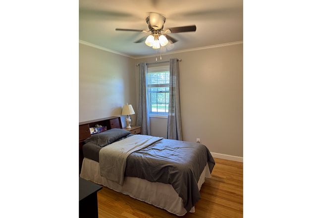 Photo of 205 Bridle Path