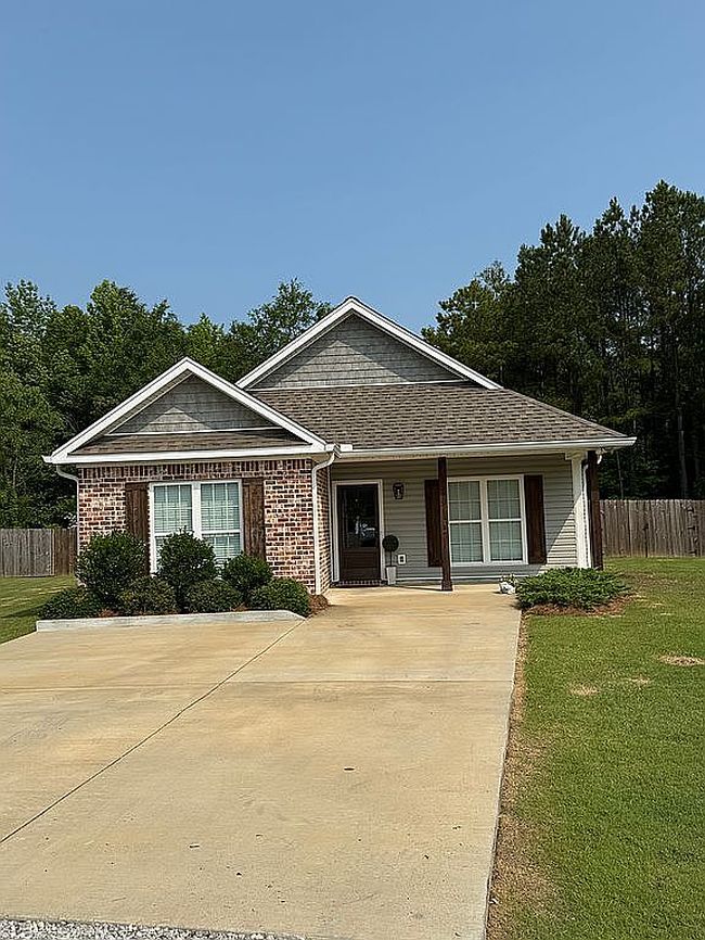 Image of 221 Stone Ridge Rd