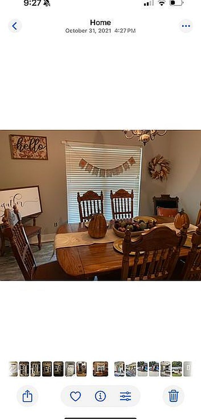 Additional photo 2 of property located at 1009 Burton Rd