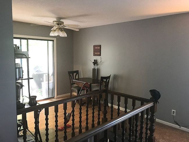 Image of 111 Selden St