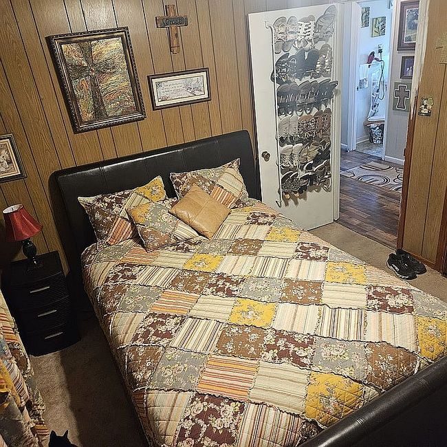 Photo of 9460 Highway 306, Coldwater, MS