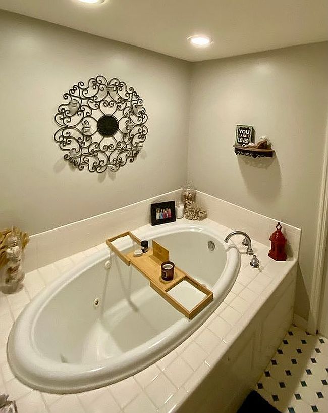 Photo of 5801 Deosta Dr Apt D, Lake Park, GA