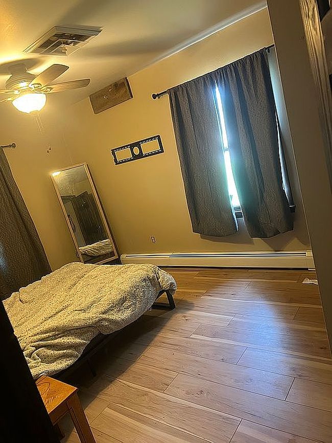 Image of 623 Miners Creek Rd