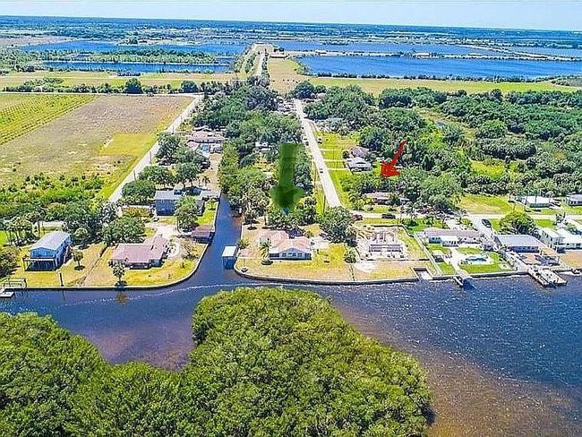 Photo of Canal St, Ruskin, FL