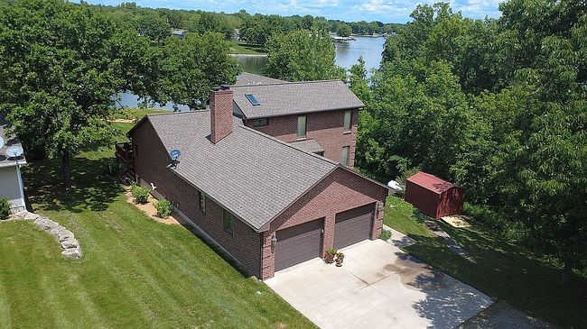 Image of 105 Firefly Ct