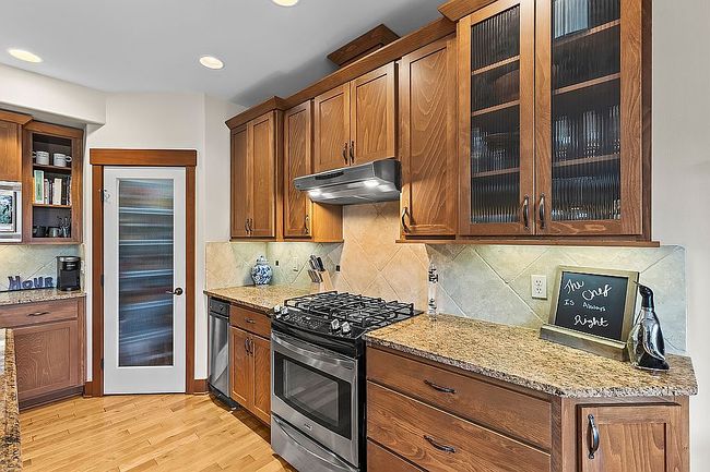 Photo of 1051 N Baker Ave Unit A102, East Wenatchee, WA