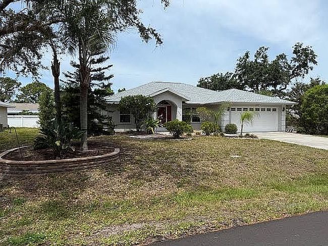 Image of 5848 Diana Rd