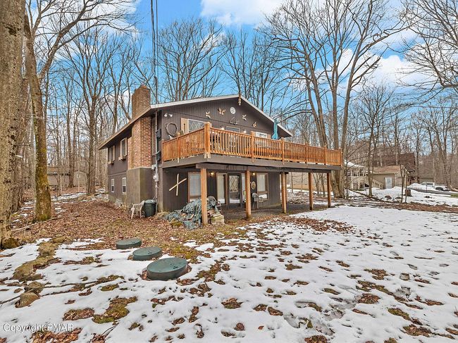 Additional photo 2 of property located at 18 State Park Dr