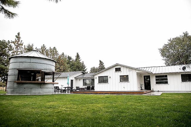 Image of 110 Brown Rd