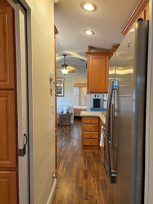 Image of 18545 Nw 45th Avenue Rd #124