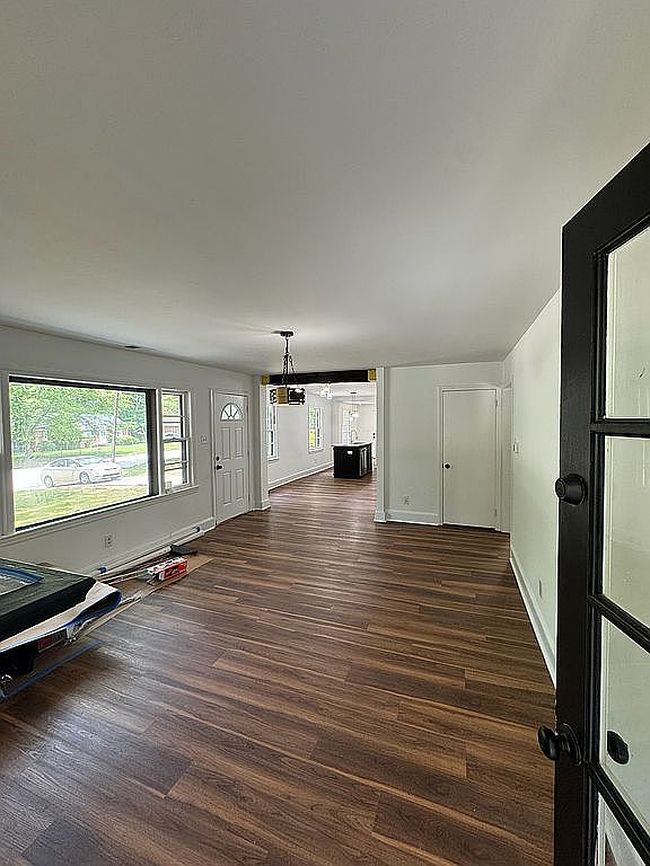 Image of 1655 Oakdale Cir