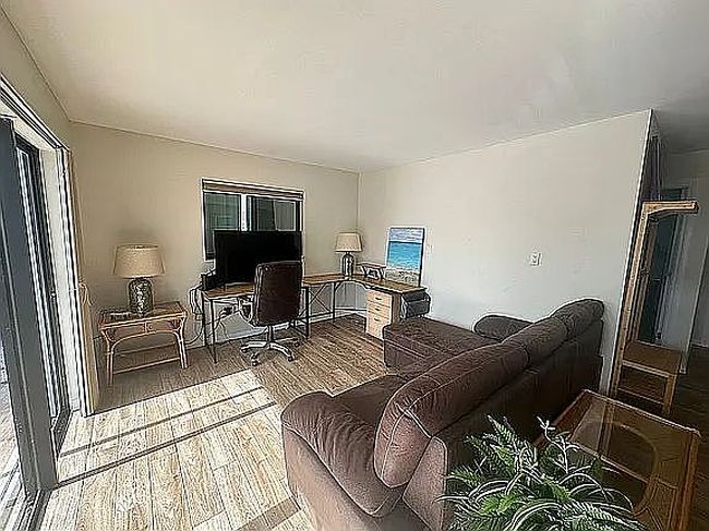 Photo of 119 Cortez Dr #1G, Islamorada, FL