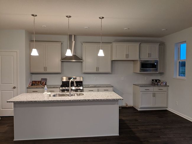 Photo of 7796 184th St W, Lakeville, MN
