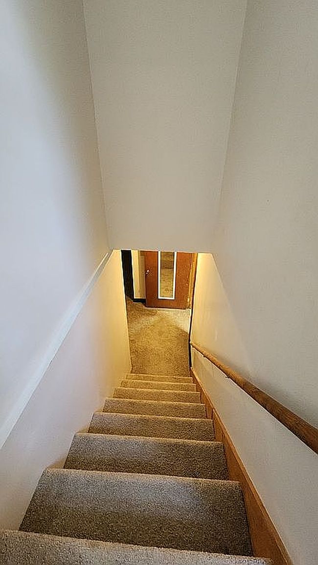 Image of 441 Stearns Ave