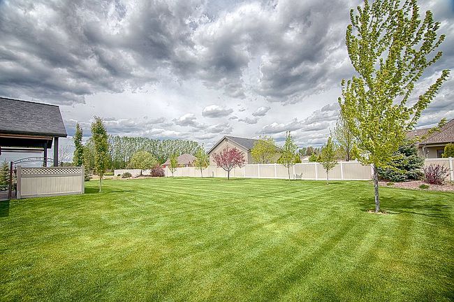 Photo of 347 Yukatan Way, Idaho Falls, ID
