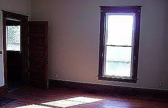 Image of 1251 Mundys Landing Rd