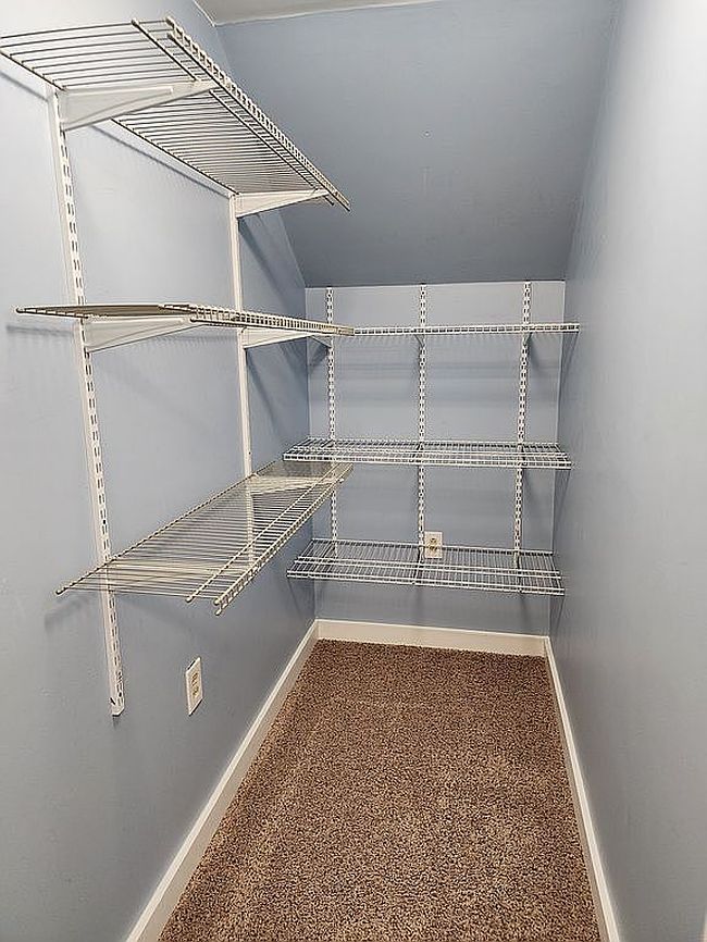 Photo of 405 W Lloyd St, Ebensburg, PA