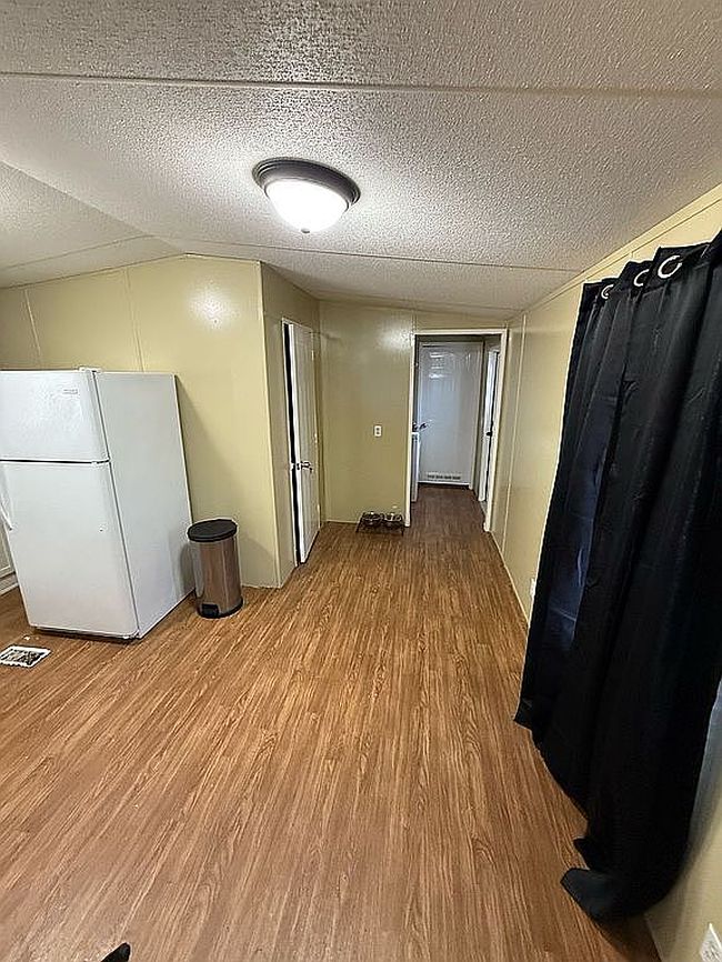 Image of 101 E Elms Rd Lot 62