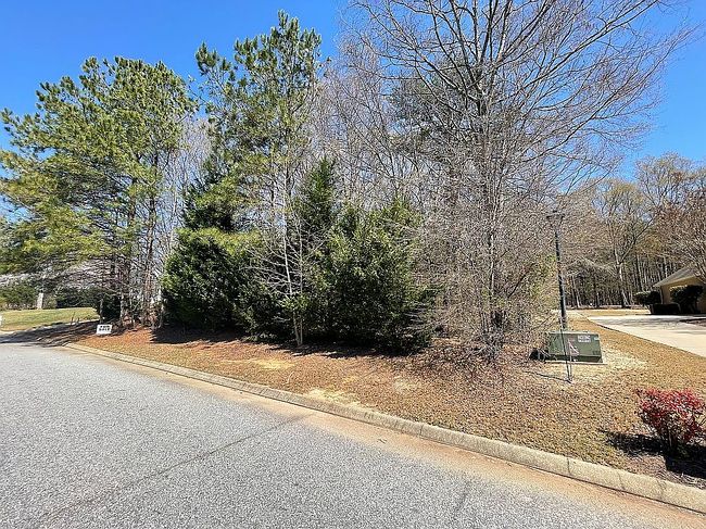 Photo of 210 Crossington Way, Fountain Inn, SC
