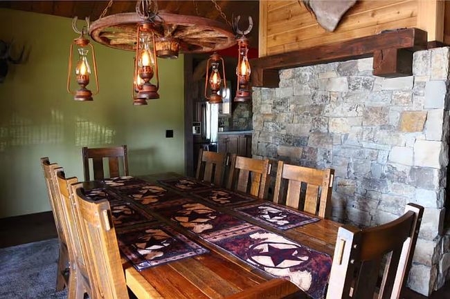 Image of 245 Soaring Pines Trl