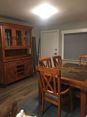Preview of property located at 1486 High Way #301