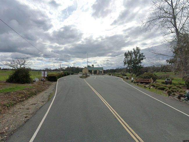 Image of 2000 Camanche Rd Space 24