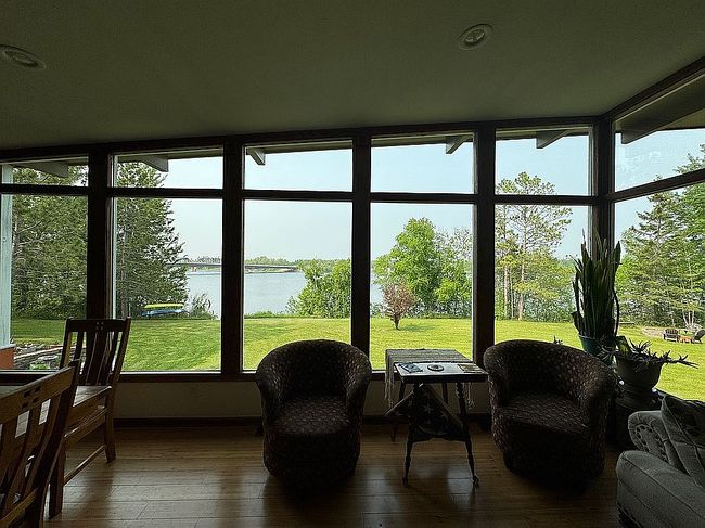 Photo of 516 Tower Dr Ne, Baudette, MN