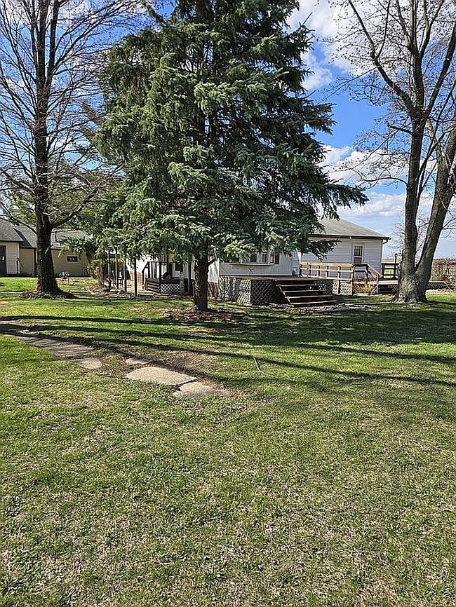 Image of 510 Lincoln St
