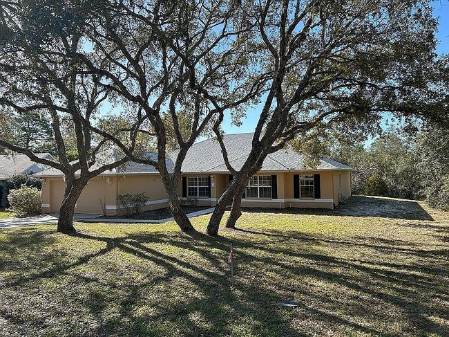 Image of 14 Witch Hazel Ct