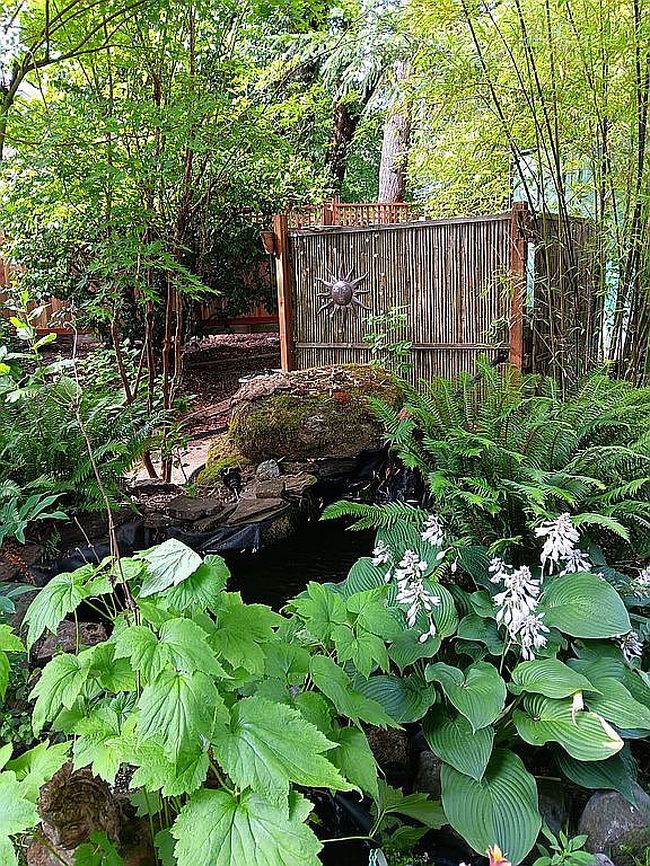 Photo of 12215 Sw 60th Ave, Portland, OR