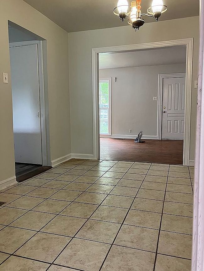 Photo of 2713 Pine Ave, Waco, TX