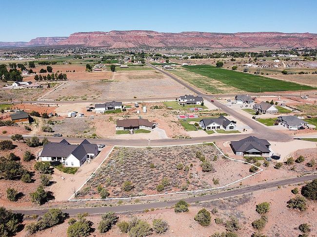 Photo of Lot 6 S Country Estates Ln, Kanab, UT