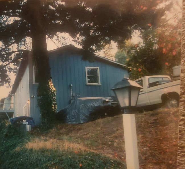 Photo of 78 Mt Hermon Rd, Scotts Valley, CA