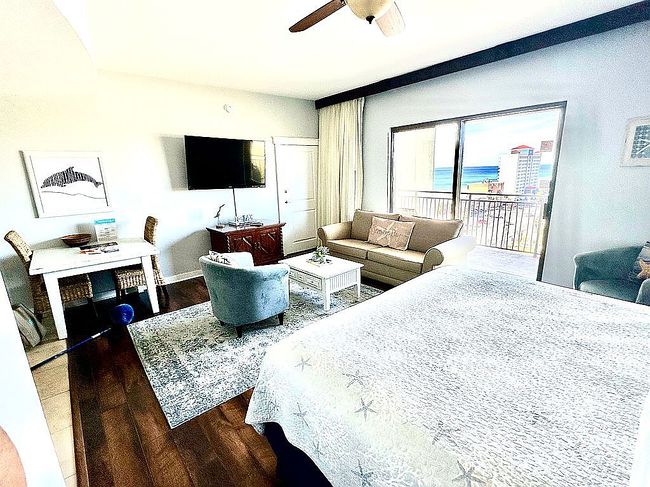 Image of 15100 Front Beach Rd Unit 1009