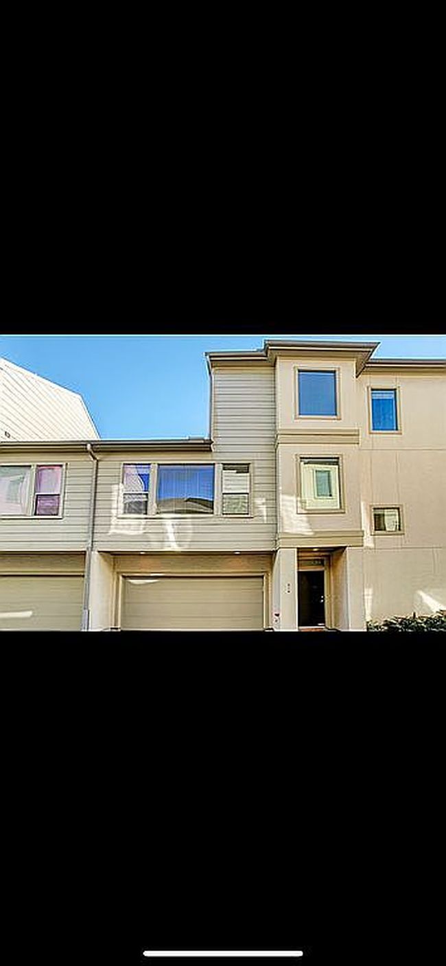 Preview of property located at 918 Lester St