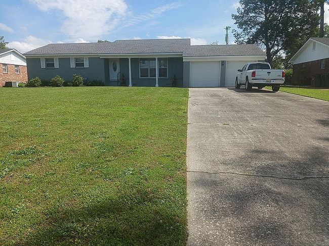 Image of 1109 Betty St Sw