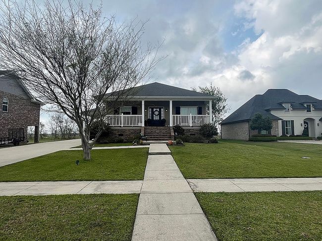Image of 319 Luke Dr