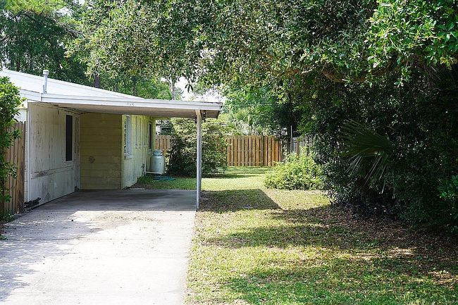 Image of 1621 5th St