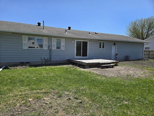 Image of 1209 19th St N