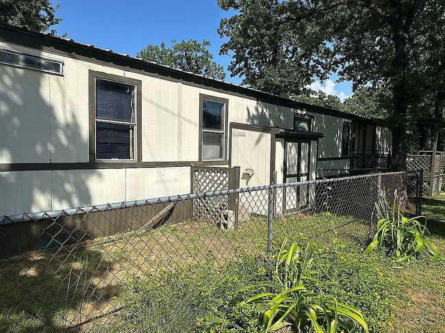 Photo of 52 Thousand Oaks Dr, Mansfield, TX