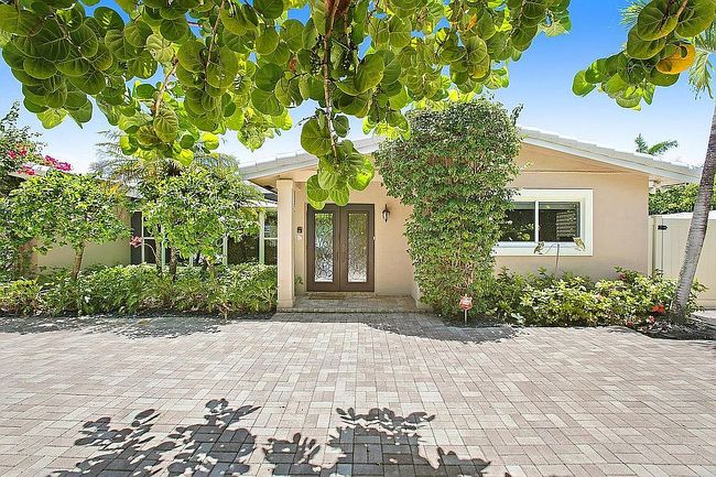 Photo of 7050 Ne 7th Ave, Boca Raton, FL